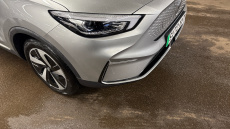 MG ZS 130kW Trophy EV 51kWh 5dr Auto Electric Hatchback